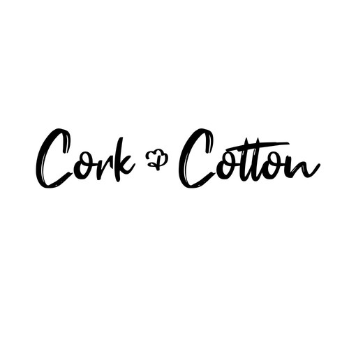 Cork & Cotton