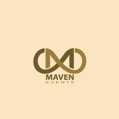 Maven