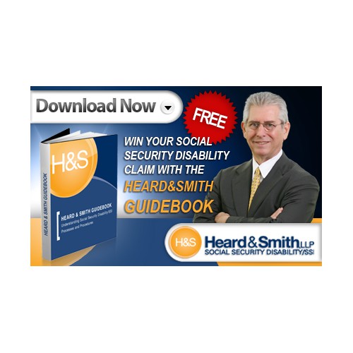 Need Creative Graphics for new blog's AD BANNERS (square shaped)