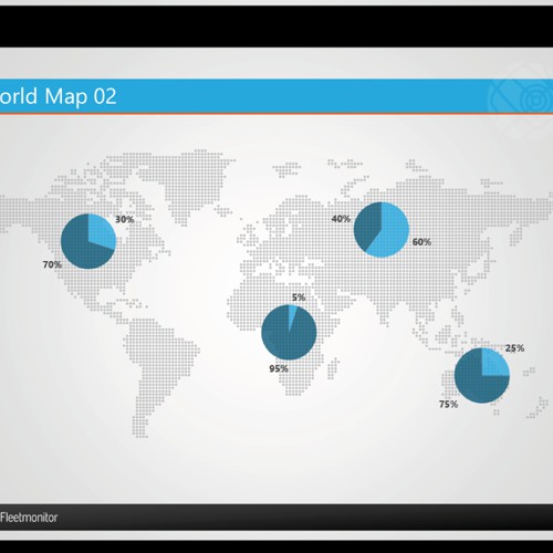 Powerpoint Template