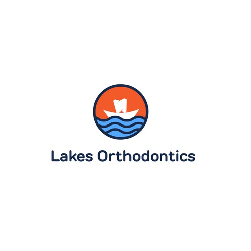 Lakes Orthodontics