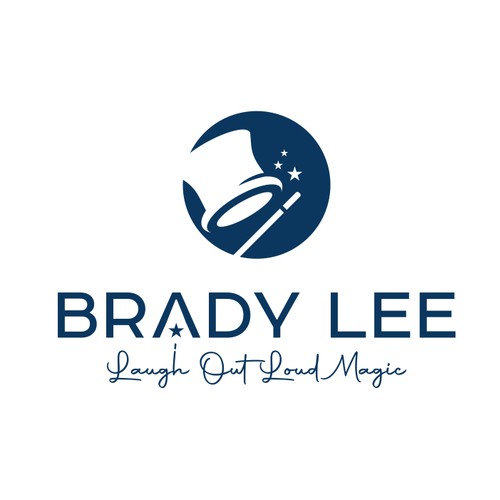Brady Lee
