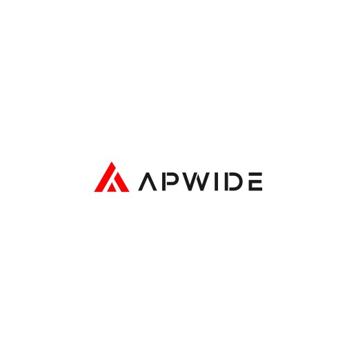 Logo Design | Apwide