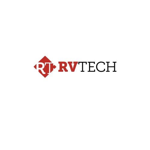 RVTech