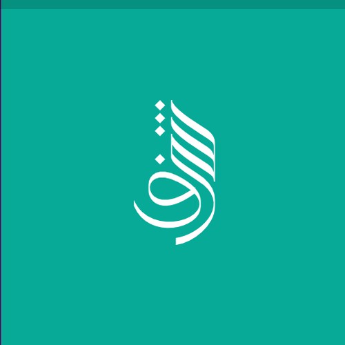Sharaf