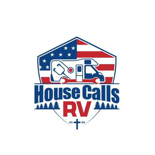 HousecallsRV