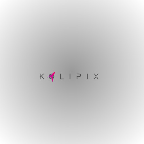 KOLIPIX