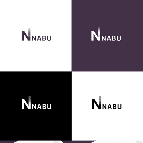 logo design  brand logos 