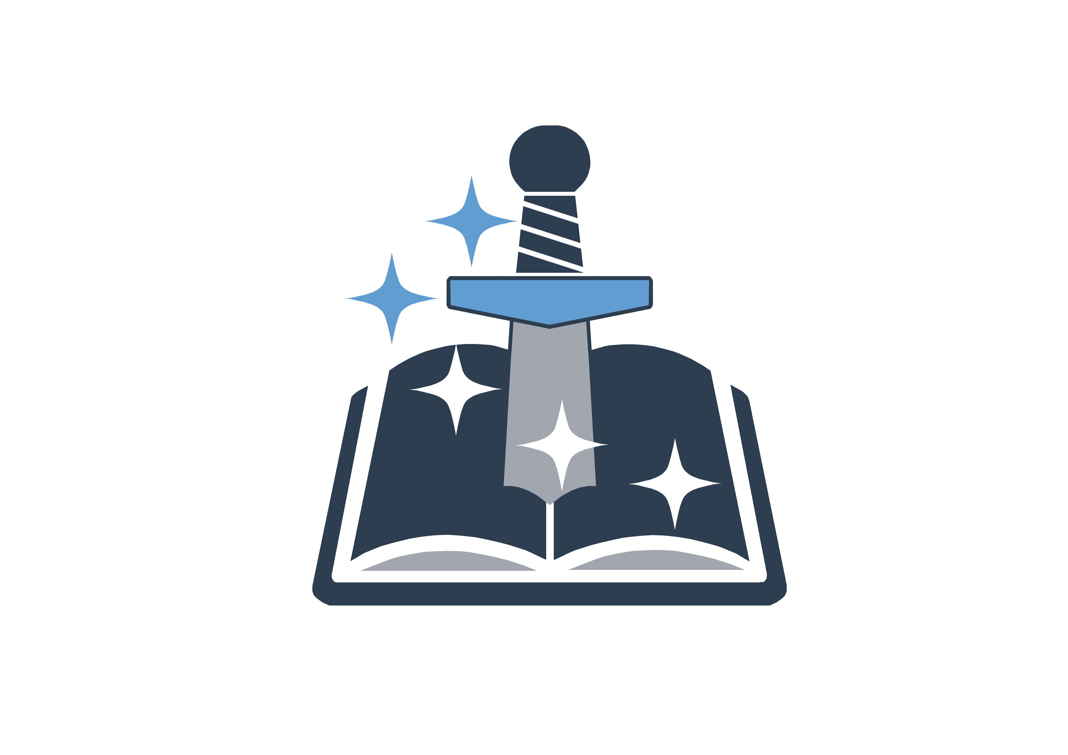 Adventurer's Codex is looking for the next big fantasy logo