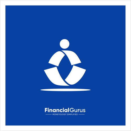 FINANCIAL YOGA