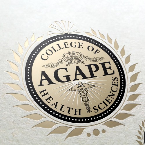 College of Health Science