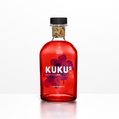 kuku 