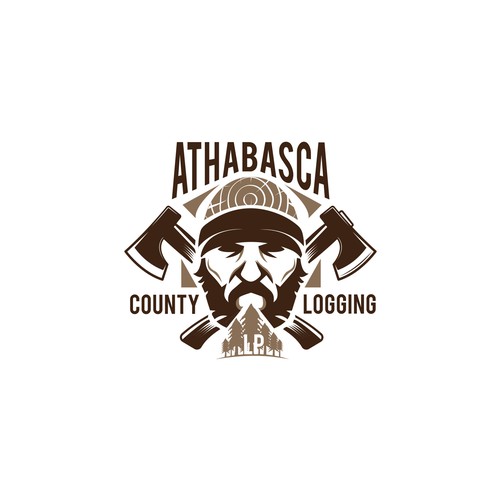 Athabasca