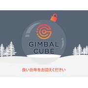Reviewed design