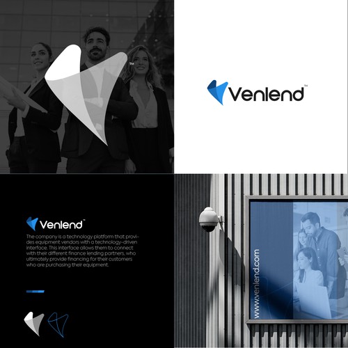 Venlend