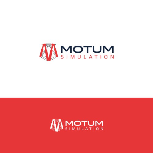 Motum Simulation