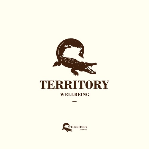 Teritory
