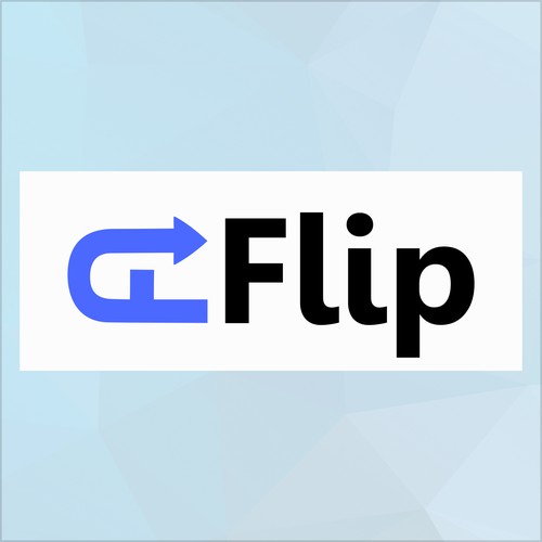 Flip (2)