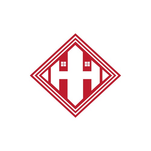 HH initial