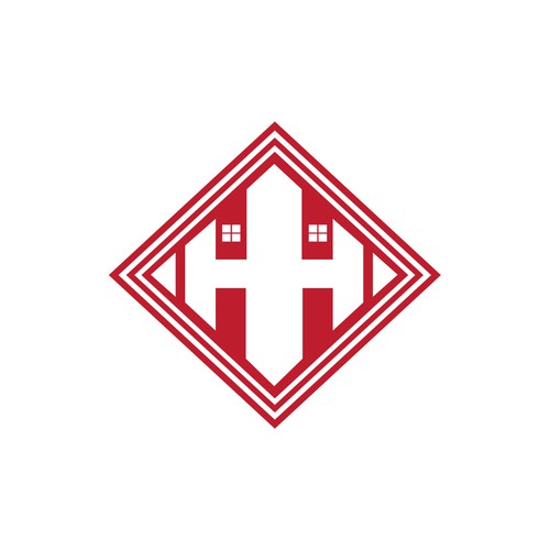 HH initial