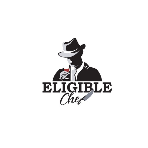 Eligible