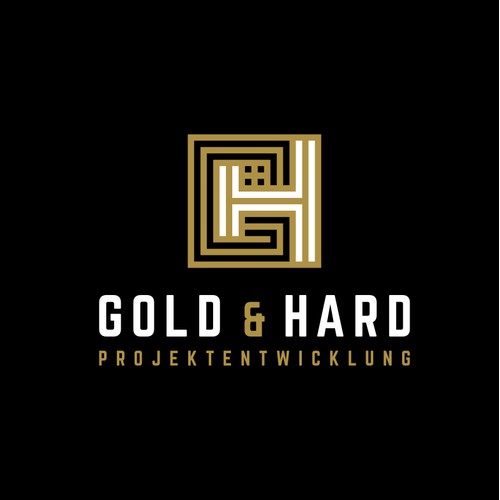 Gold & Hard Projektentwicklung