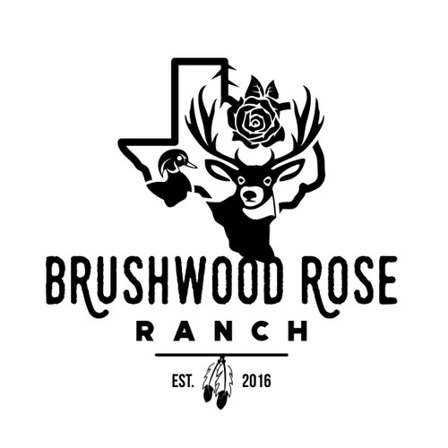 brushwood rose ranch