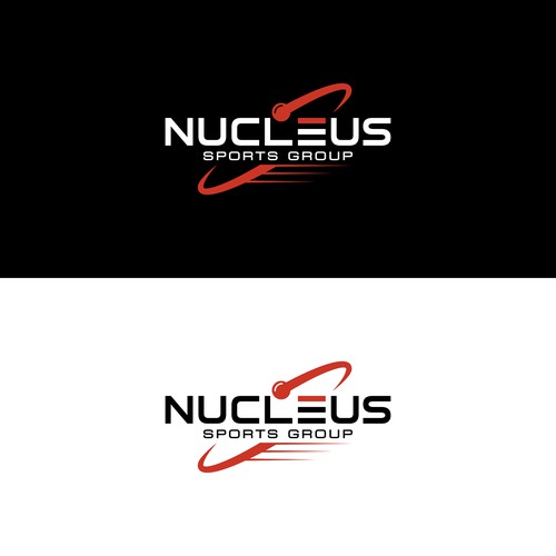 Nucleus Sport Group