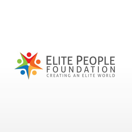 Elite People Foundation