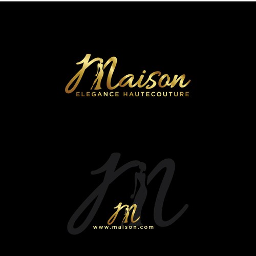 Maison Elegance Hautecouture