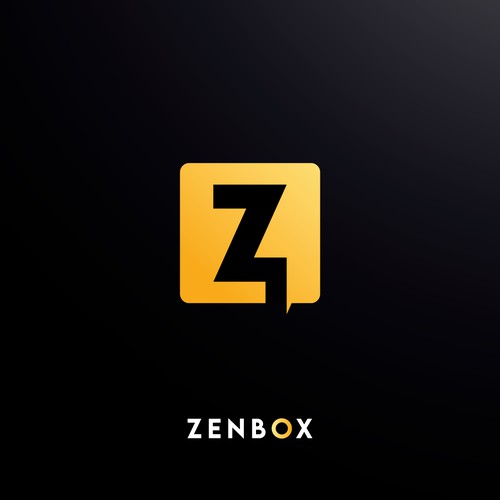 ZENBOX