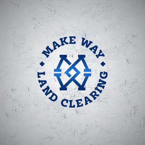 make way