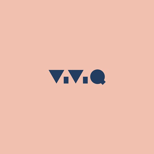 VIVIQ