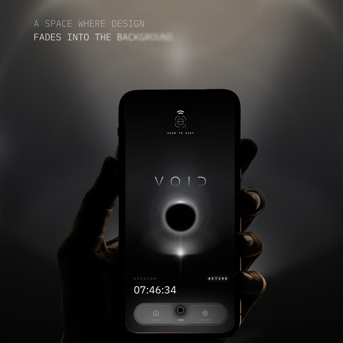 Focus App