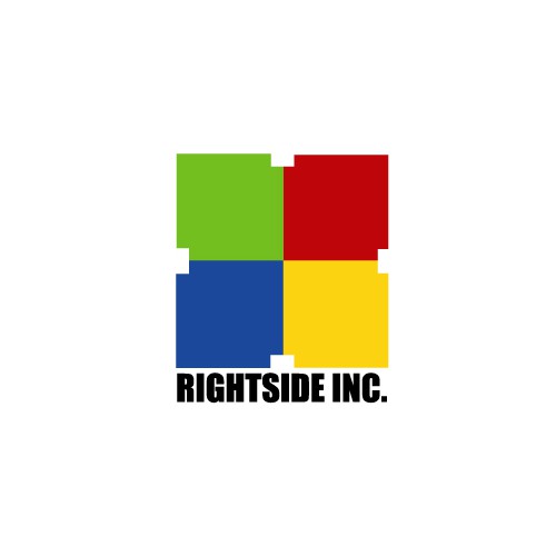 Rightside inc