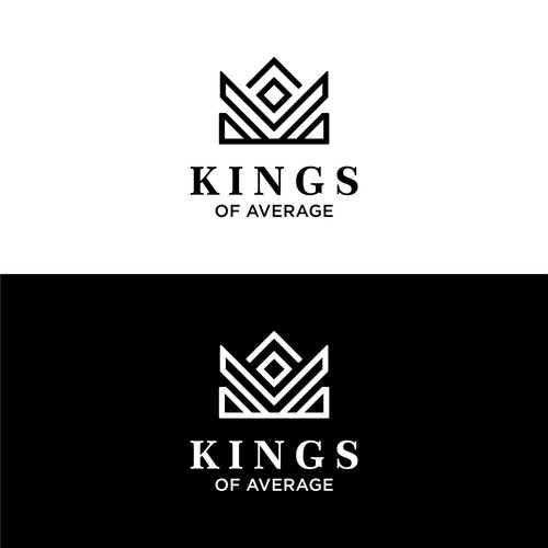 Kings Of Average