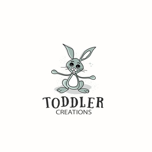 Toddler Creations