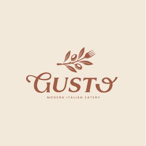 Gusto Modern Italian Eatery