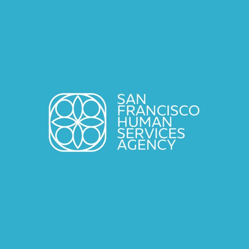 San Francisco Human Services Agency