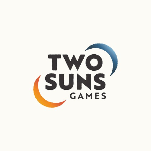 Two Suns Games