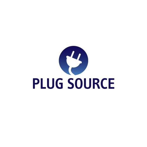 Plug Source