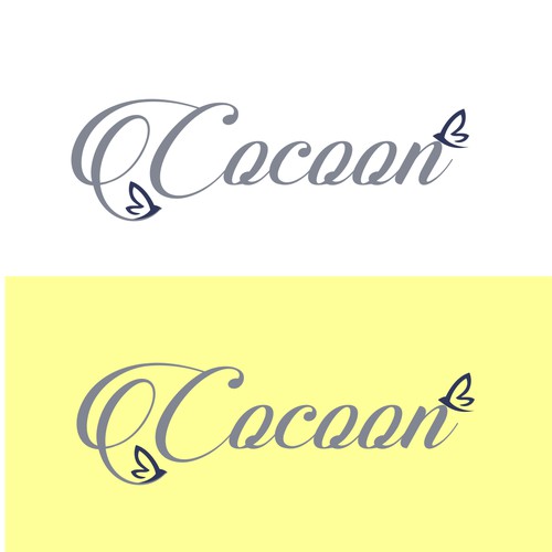cocoon logo