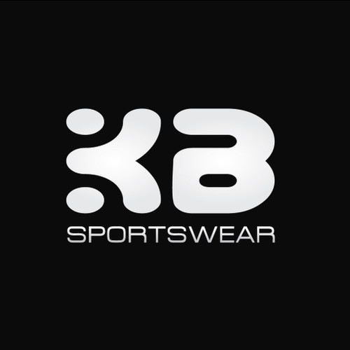 Athletic Wear needs your creative flair
