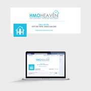 Reviewed design