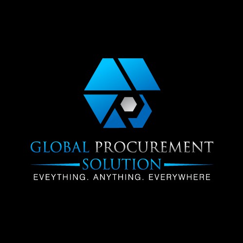 Global Procurement Solutions