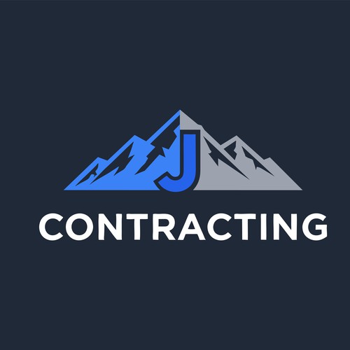 J Contracting