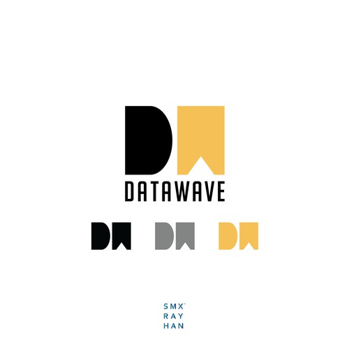 Concept for Datawave