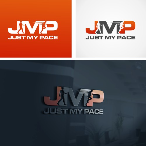 JMP