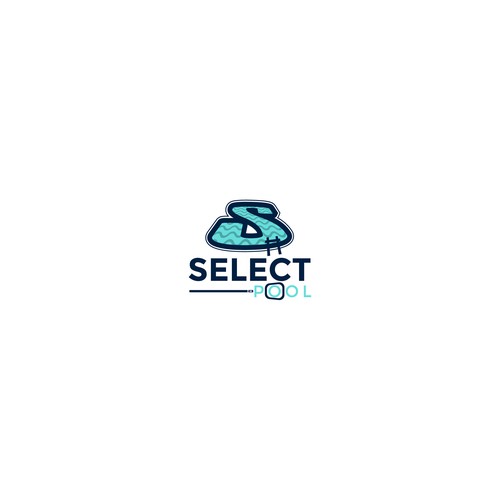 Select Pools