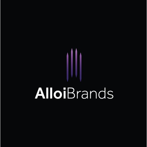Logo & Brand Guide